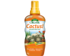 Espoma Organic Cactus Succulent Liquid Plant Food